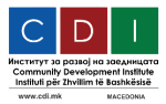 CDI