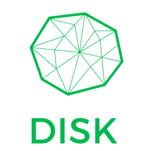 DISK_Logo