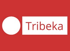 tribeka