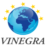 vinegra