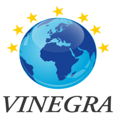 vinegra